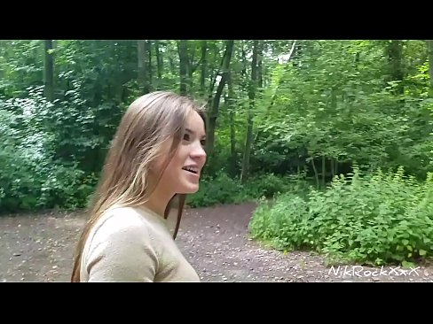 ❤️ Pasiūliau Evelinai, kad dulkintumėmės viešoje vietoje! Ji sutiko. Tada išdulkinau ją į užpakalį ir pasidariau į burną. Tada ji pasidarė šlapimo. Seks video prie mūsų