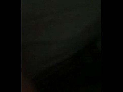 ❤️ Ligoninės slaugytoja karšta kalė vėžys Seks video prie mūsų