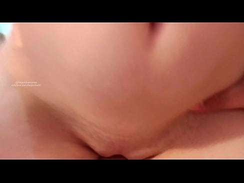 ❤️ Miegojau sesers kambaryje ir taip pabudau Seks video prie mūsų