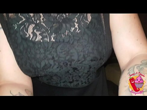 ❤️ Slutty stepsister duoda jam blowjob ir ispanų Seks video prie mūsų