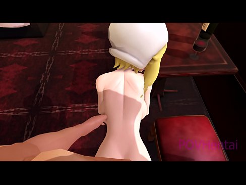 ❤️ Fiona shepherdess vėžys hentai Seks video prie mūsų