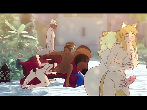 ❤️ Ryškiausi šio animacinio filmo sulėtinti kadrai. Seks video prie mūsų